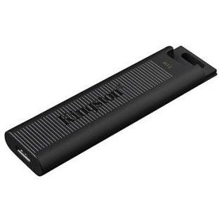 Kingston DataTraveler Max 1 To