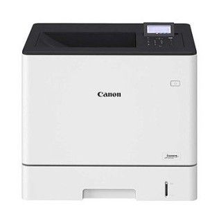 Canon i-SENSYS LBP722Cdw