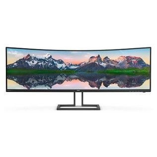 Philips 49" LED - 498P9Z/00