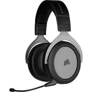 Corsair HS75 XB Wireless Xbox Series X et Xbox One - Casque gaming