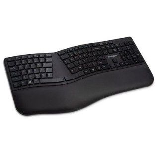 Kensington Pro Fit Ergo Keyboard