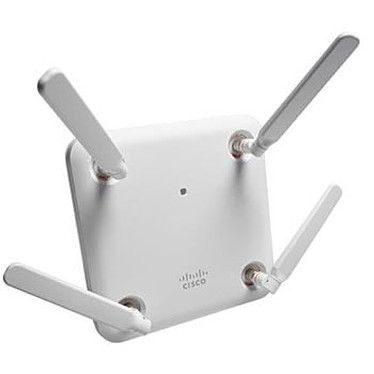 Cisco Aironet 1852e-e Access Point (AIR-AP1852E-E-K9C)