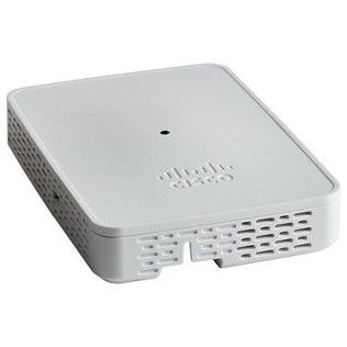 Cisco Mesh Extender CBW143ACM (CBW143ACM-E-EU)