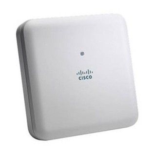 Cisco Aironet 1832I-e Access Point (AIR-AP1832I-E-K9C)