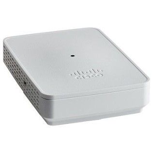 Cisco Mesh Extender CBW142ACM (CBW142ACM-E-EU)