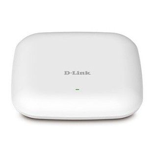 D-Link DAP-2610