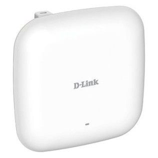 D-Link DAP-X2850