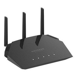 Netgear WAX204