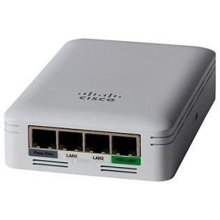 Cisco Mesh Extender CBW141ACM (CBW141ACM-E-EU)