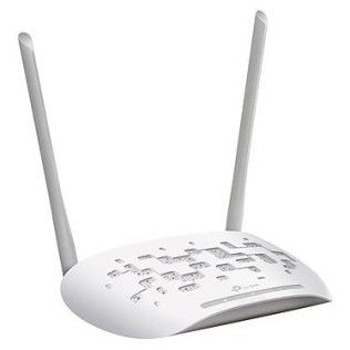 TP-Link TL-WA801N