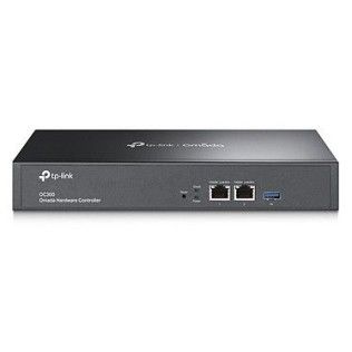 TP-Link Omada OC300