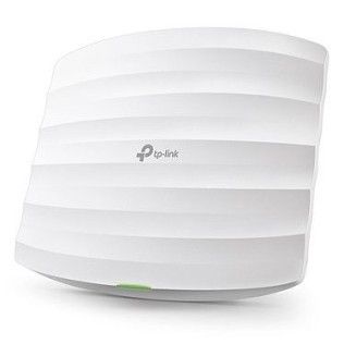 TP-Link EAP265 HD