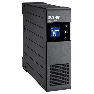 Eaton Ellipse PRO 850 IEC