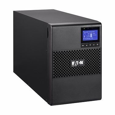 Eaton 9SX1500I