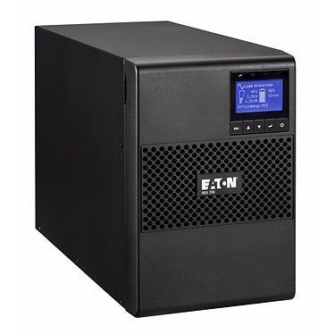 Eaton 9SX700I