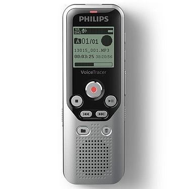 Philips DVT1250