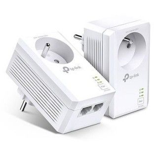 TP-Link TL-PA7027P KIT