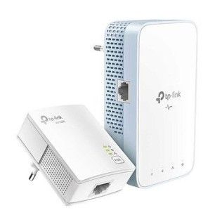 TP-Link TL-WPA7517 KIT