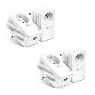 TP-Link TL-PA7017P KIT x2