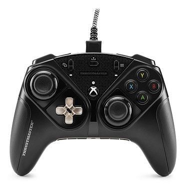 Thrustmaster eSwap X Pro Controller