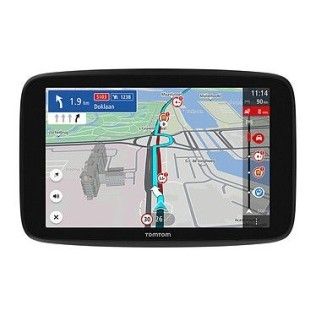 TomTom GO Expert (7")