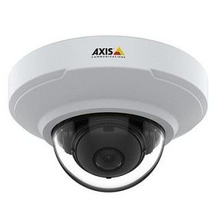 Axis M3064-V