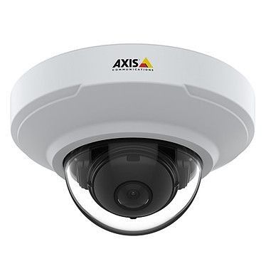 Axis M3064-V