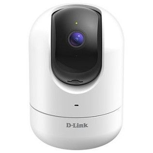 D-Link DCS-8526LH