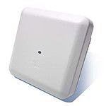 Cisco Aironet 2802i-e Access Point (AIR-AP2802I-E-K9)