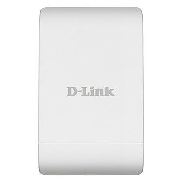 D-Link DAP-3315