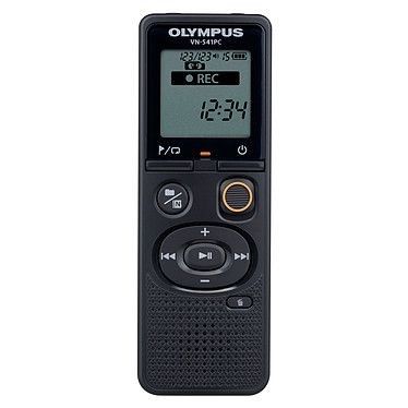 Olympus VN-541PC