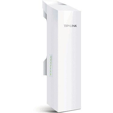 TP-Link CPE210