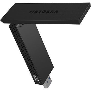 Netgear A6210