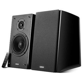 Edifier R2000DB Noir