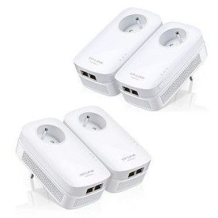 TP-Link TL-PA9025P KIT x2