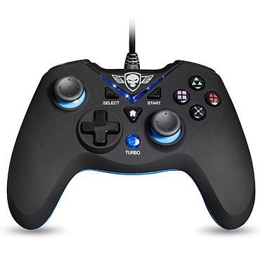 Spirit Of Gamer XGP Wired Gamepad