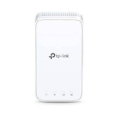 TP-Link deco M3W