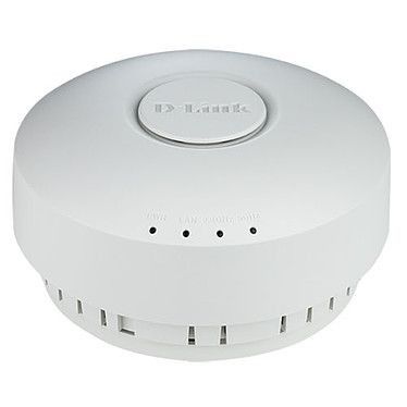 D-Link DWL-6610AP