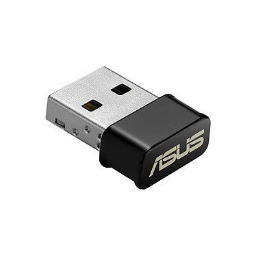 Asus USB-AC53 Nano