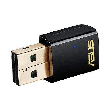 Asus USB-AC51