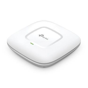 TP-Link EAP115