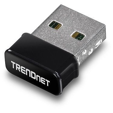 Trendnet TEW-808UBM