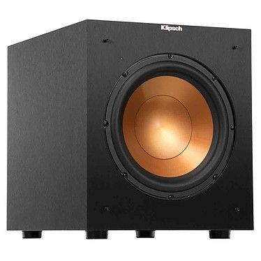 Klipsch R-10SW