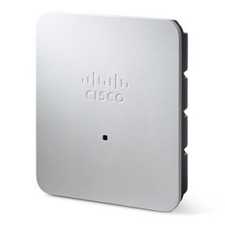 Cisco WAP571E