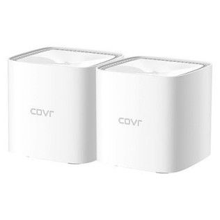 D-Link COVR-1102