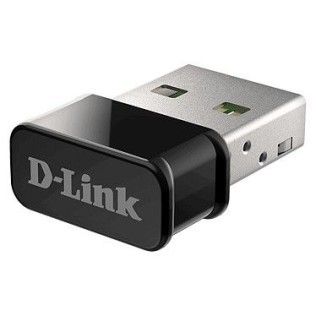 D-Link DWA-181