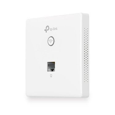 TP-Link EAP115-Wall