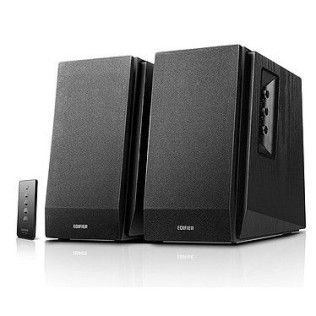 Edifier R1700BT Noir