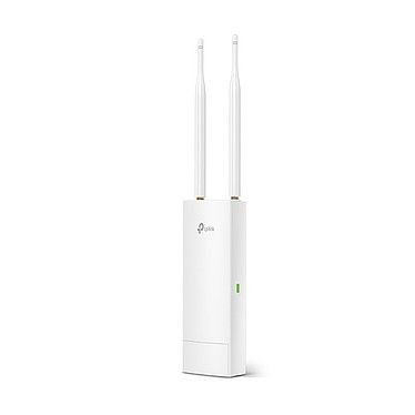 TP-Link EAP110 Outdoor