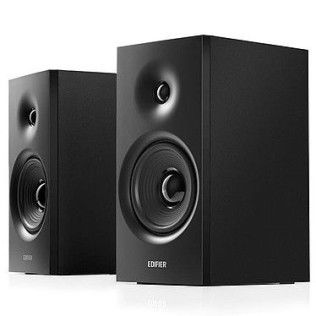 Edifier R1080BT - R1080BT-BLK